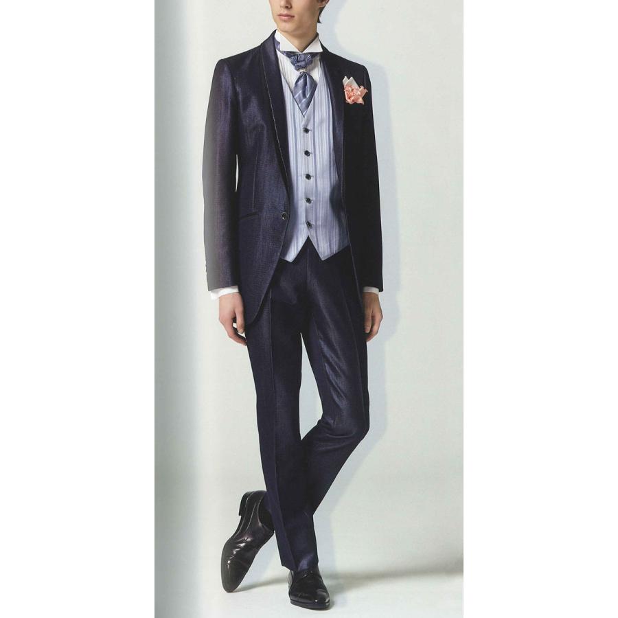 正規小売店 レンタル タキシード10点セット パーティ 送料無料 Tx M 307 10 ブルー タキシード10点セット 結婚式タキシードレンタル スーツ フォーマル パーティ 二次会タキシードレンタル 新郎タキシード Tx M 307 10 レンタルコスチュームueyama 買激安