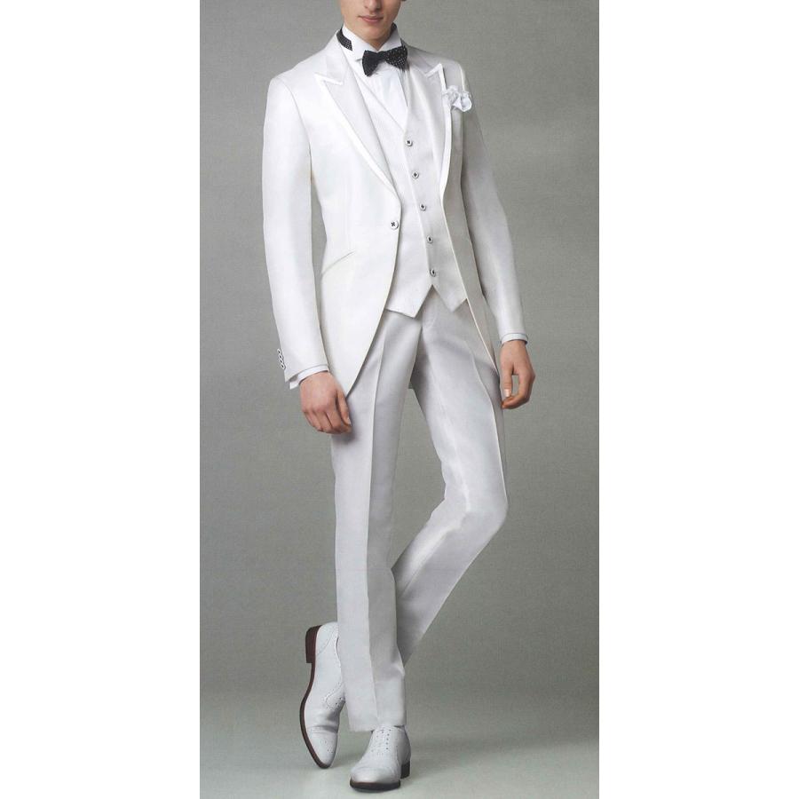 春夏新色 レンタル タキシード10点セット 送料無料 Tx M 312 10 ホワイト 結婚式タキシードレンタル パーティ 二次会 タキシードレンタル 新郎タキシード Tx M 312 10 レンタルコスチュームueyama 通販 Yahoo ショッピング 時間指定不可 Www