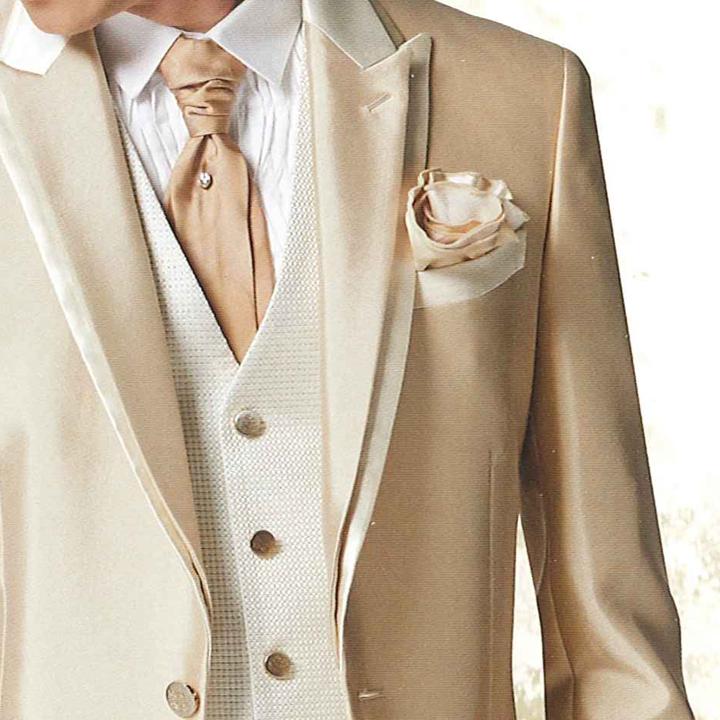 メンズ タキシード シャンパンゴールド 結婚式 二次会 前撮り メンズ タキシード シャンパンゴールド 結婚式 二次会 前撮り
