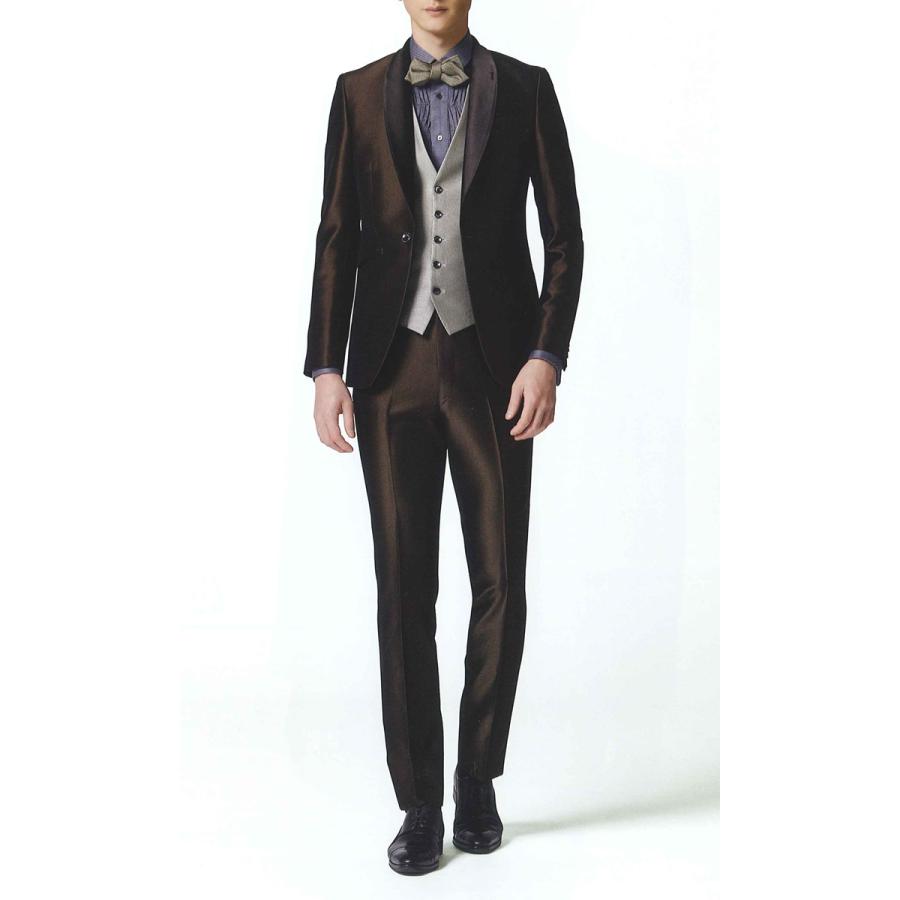 真作】山元春挙/谷川之音/青緑清水図/横物/掛軸☆宝船☆Y-485 JM 真作