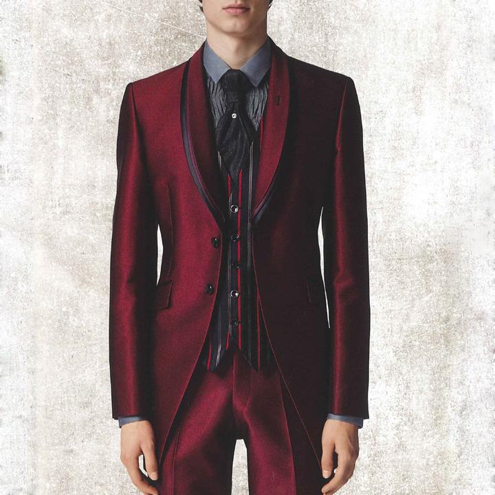 結婚式タキシードSサイズ 楽天市場】タキシード 4点セット メンズスーツセット スーツ