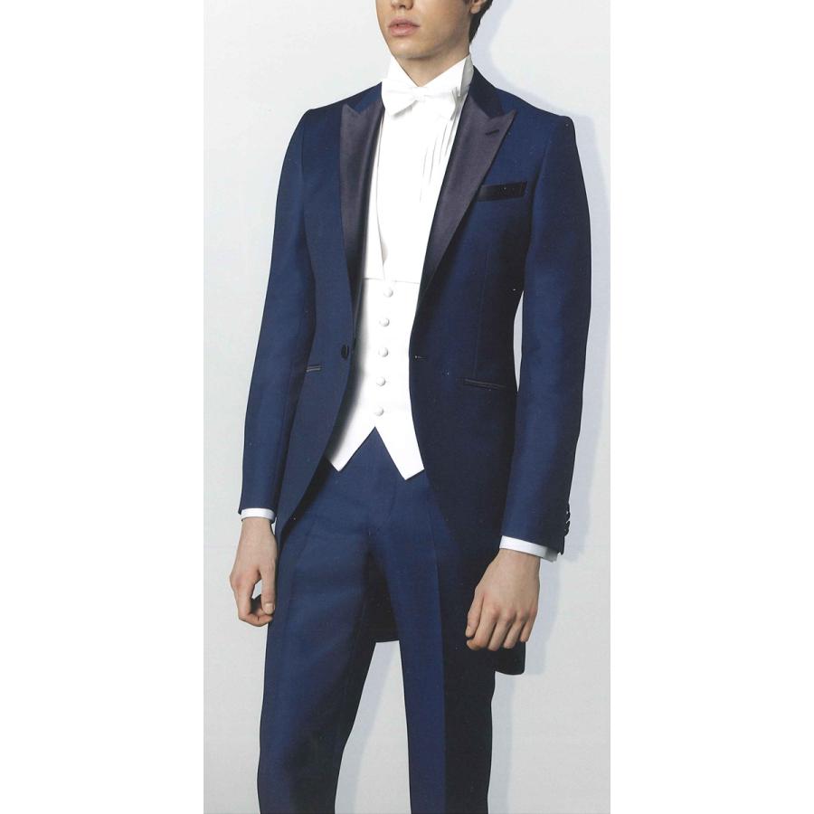 人気満点 レンタル タキシード10点セット Tx M 773 10 ロイヤルサックス 結婚式タキシードレンタル パーティ 二次会タキシードレンタル 新郎タキシード 値引きする Allotment Dasanit Org