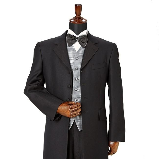 入荷中レンタル タキシード 送料無料 Tx 115 ネイビーグレー 結婚式タキシードレンタル パーティ 二次会タキシードレンタル 貸衣装 新郎タキシード レンタル スーツ フォーマル Moneystore Be