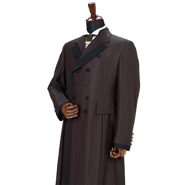 レンタル タキシード 送料無料 Tx 122 ブラウン 結婚式タキシードレンタル パーティ 二次会タキシードレンタル 貸衣装 新郎タキシードレンタル Tx122 レンタルコスチュームueyama 通販 Yahoo ショッピング