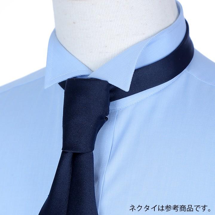 ワタベウェディング タキシード Ｓ ロイヤルブルー ドレス＆タキシード｜挙式・結婚式・ウェディングなら【ワタベ