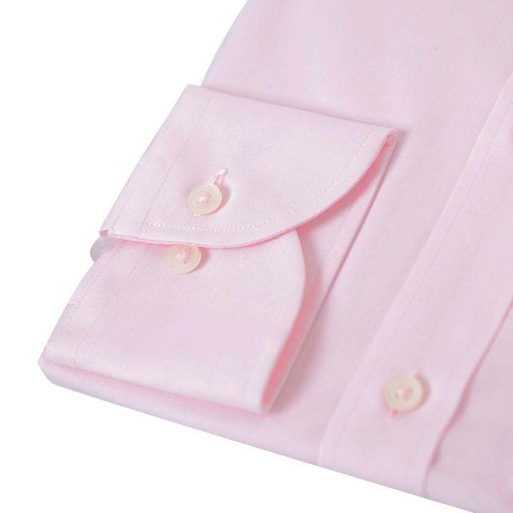 ピンク ウイングカラーシャツ タキシードの必需品ウイングカラー ピンク ウイングカラーシャツ タキシードの必需品ウイングカラー