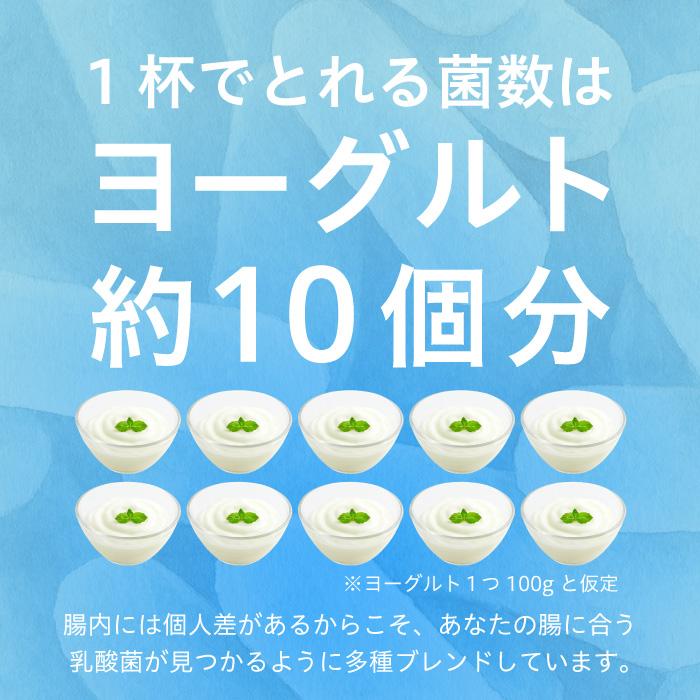 uFit 完全栄養 WHEY PROTEIN ホエイプロテイン 1kg 人工甘味料不使用