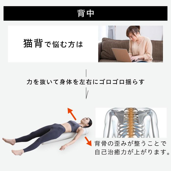 uFit 【公式】uFit パフォーマンスポール ストレッチ用ポール uFit 【公式】uFit パフォーマンスポール ストレッチ用ポール