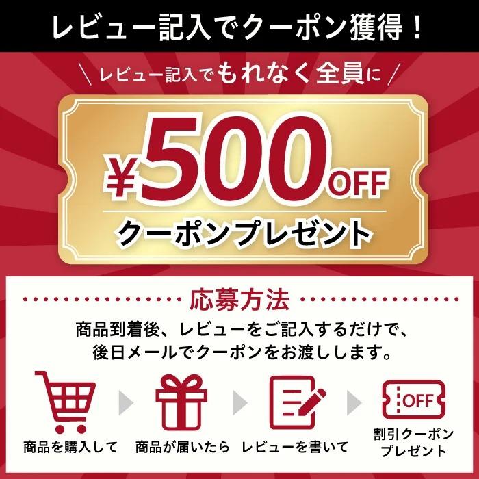 uFit Performance Pole ストレッチ用ポール 98cm カバー付き 痛くない EPE ブラック アイボリー ブルー おしゃれ 使い方動画 日本ブランド ヨガポール | uFit | 07