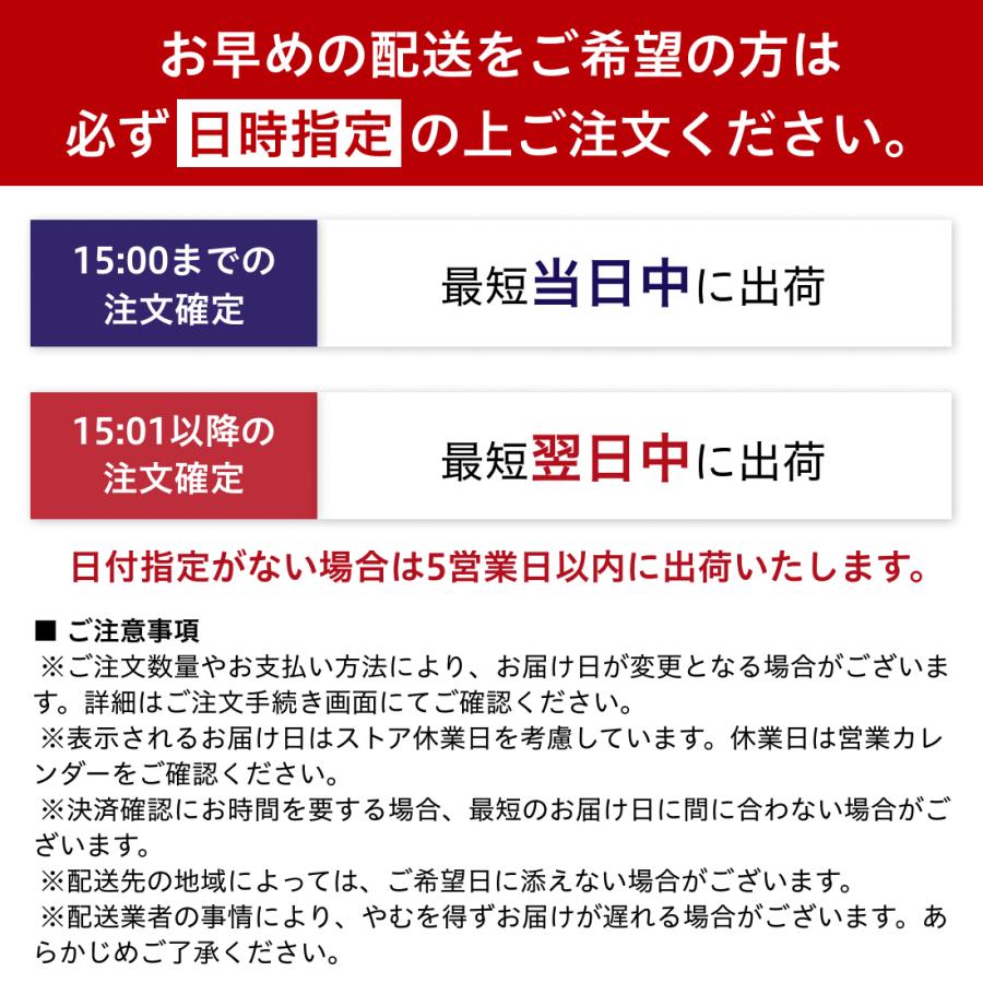 uFit Performance Pole ストレッチ用ポール 98cm カバー付き 痛くない EPE ブラック アイボリー ブルー おしゃれ 使い方動画 日本ブランド ヨガポール | uFit | 26