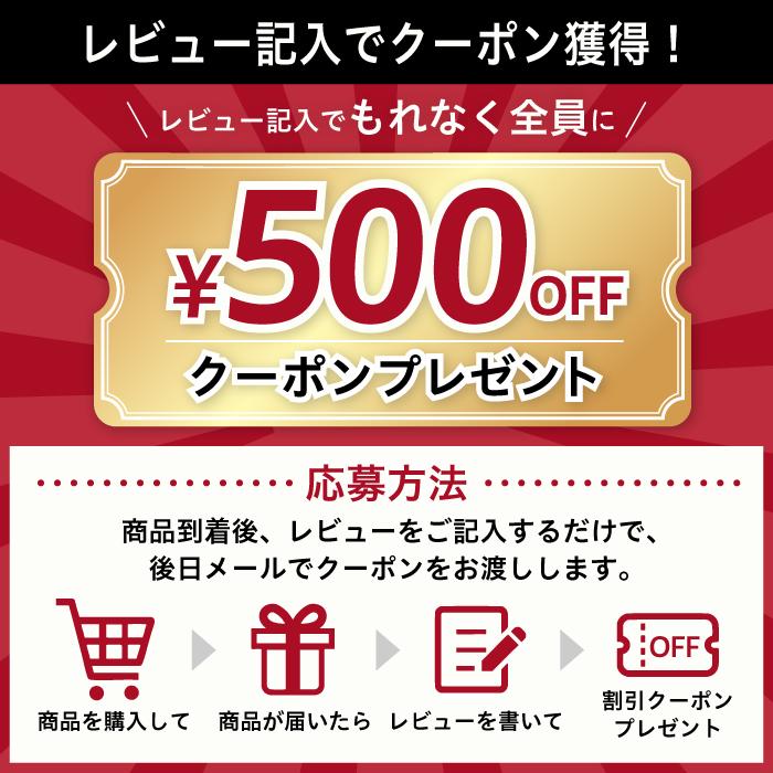 uFit uFit RELEASER Pro 筋膜リリースガン プロ 強力 14mm 振動レベル4