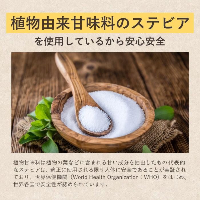 uFit Soy Protein ソイプロテイン 1.5kg 60食 無添加 人工甘味料不使用 ココア 抹茶 黒糖きな粉 カフェオレ ほうじ茶 プレーン 甘さ控えめ 溶けやすい 国内製造の画像