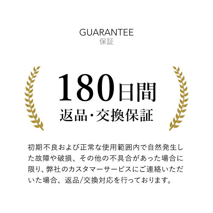 uFit Vibrating Ball 筋膜リリースボール 電動 強力 振動レベル4段階 直径12.4cm アシストカバー 180日保証 日本ブランド マッサージボール ストレッチボール | uFit | 19