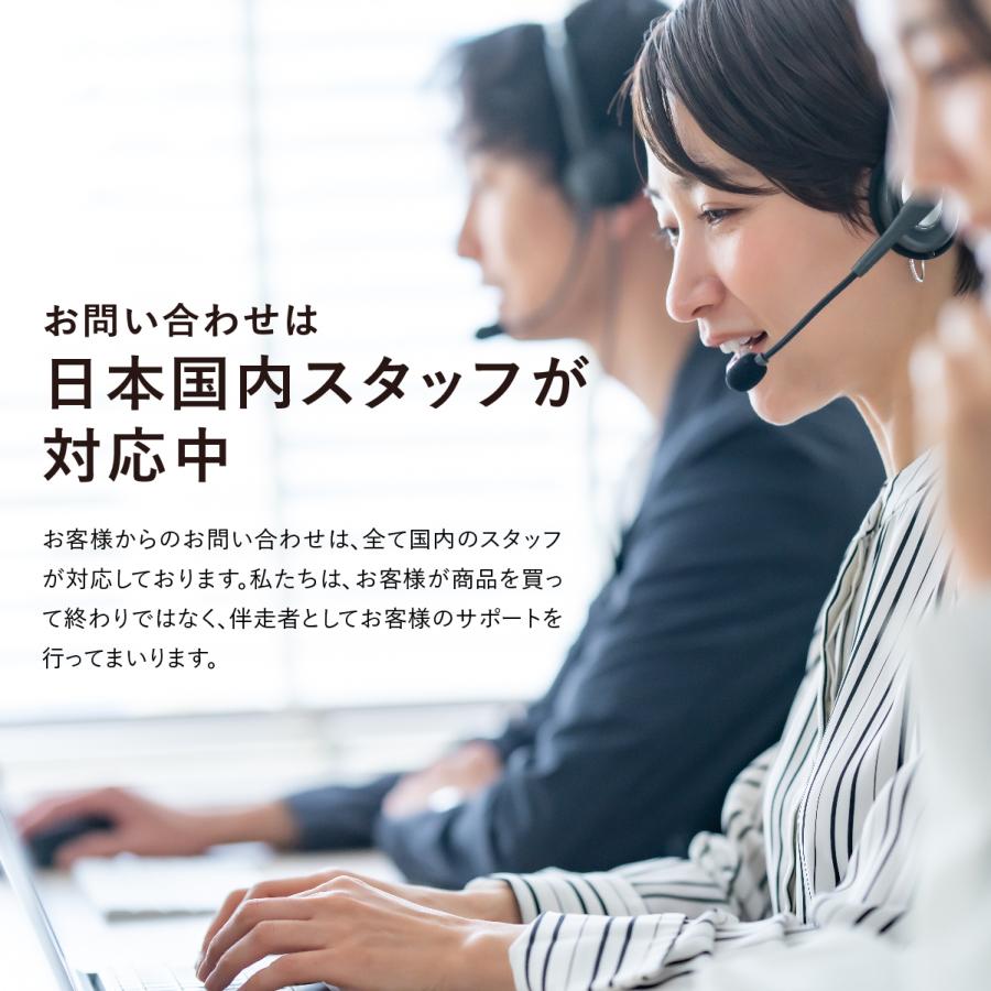 uFit Vibrating Roller 電動フォームローラー 強力 痛くない 直径16cm 振動レベル4段階 使い方動画 180日保証 日本ブランド マッサージローラー 筋膜ローラー | uFit | 16