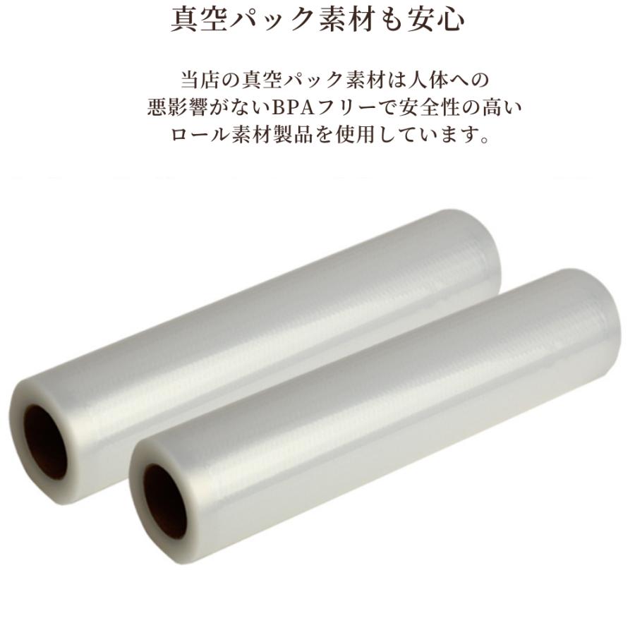 バニラビーンズ 業務用 最安値 ブルボンバニラ Aグレード 200g バニラ