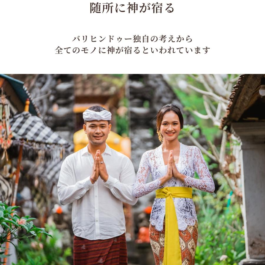 バニラビーンズ 業務用 最安値 ブルボンバニラ Aグレード 200g バニラ