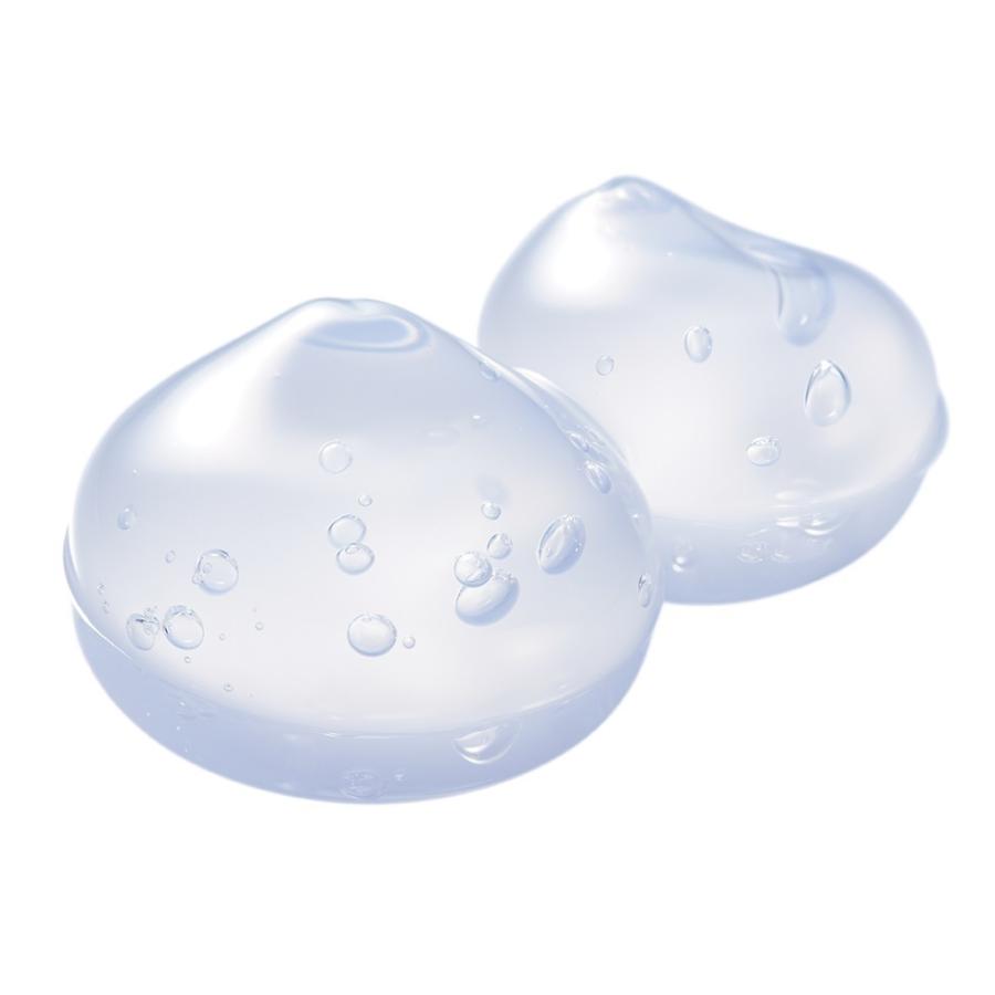 DIEUFRA Phyto-Force デュフラPF ガーデンピュアCOパック〈30包入り