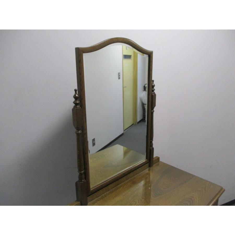 S74☆中古☆英国 アンティーク ドレッサー ヴィンテージ S74☆中古☆英国 アンティーク ドレッサー ヴィンテージ