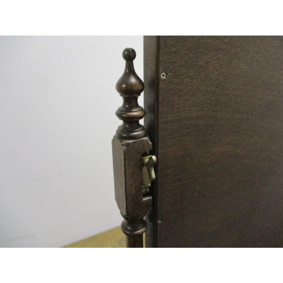 S74☆中古☆英国 アンティーク ドレッサー ヴィンテージ S74☆中古☆英国 アンティーク ドレッサー ヴィンテージ