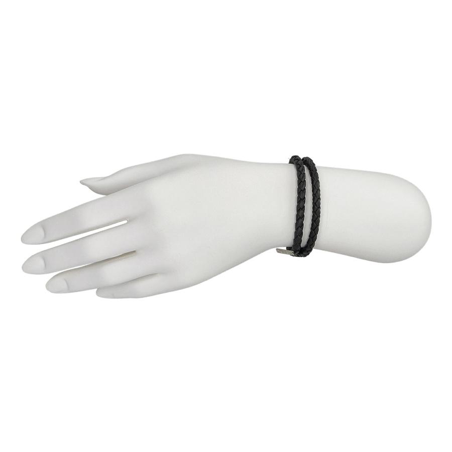 BOTTEGA VENETA ボッテガ ヴェネタ アクセサリー ブレスレット 113546 ボッテガヴェネタアクセサリーブレスレット