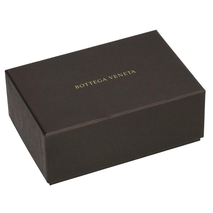 BOTTEGA VENETA ボッテガ・ヴェネタ 小物 名刺入れ カードケース