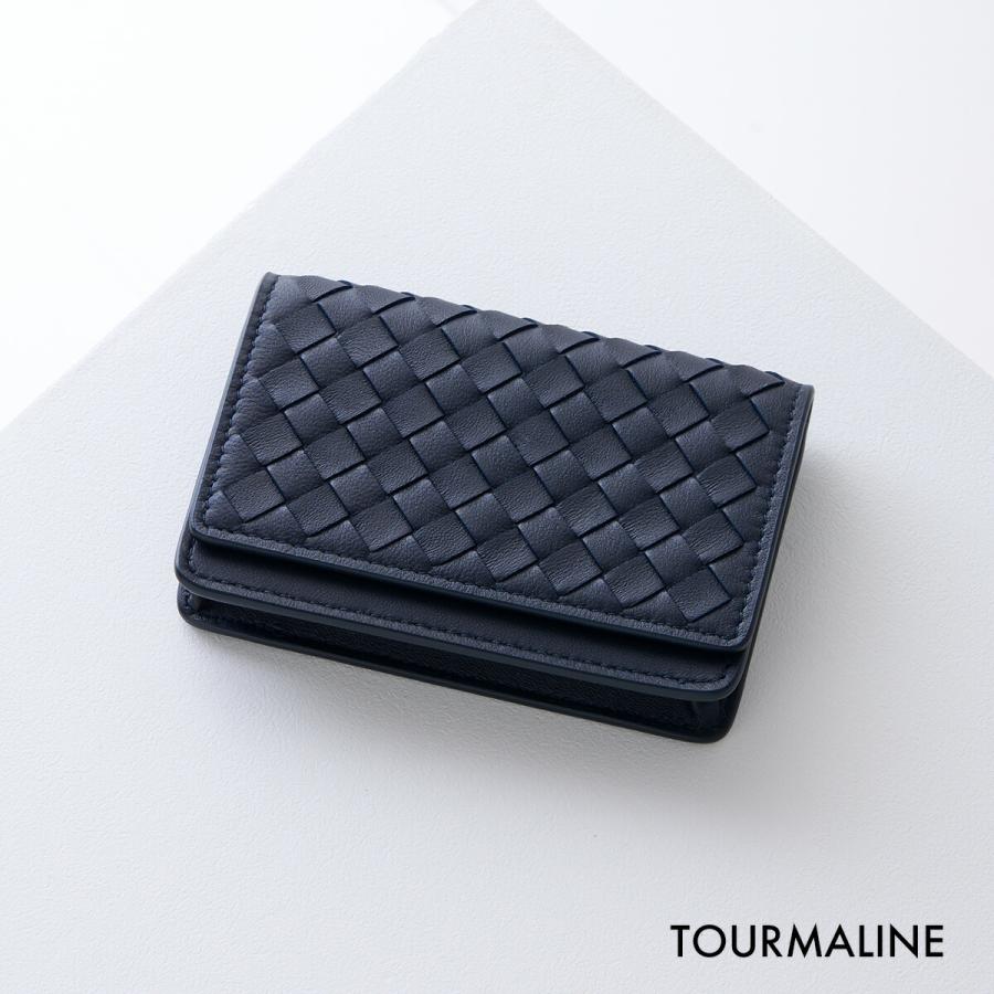 BOTTEGA VENETA ボッテガ・ヴェネタ 小物 名刺入れ カードケース