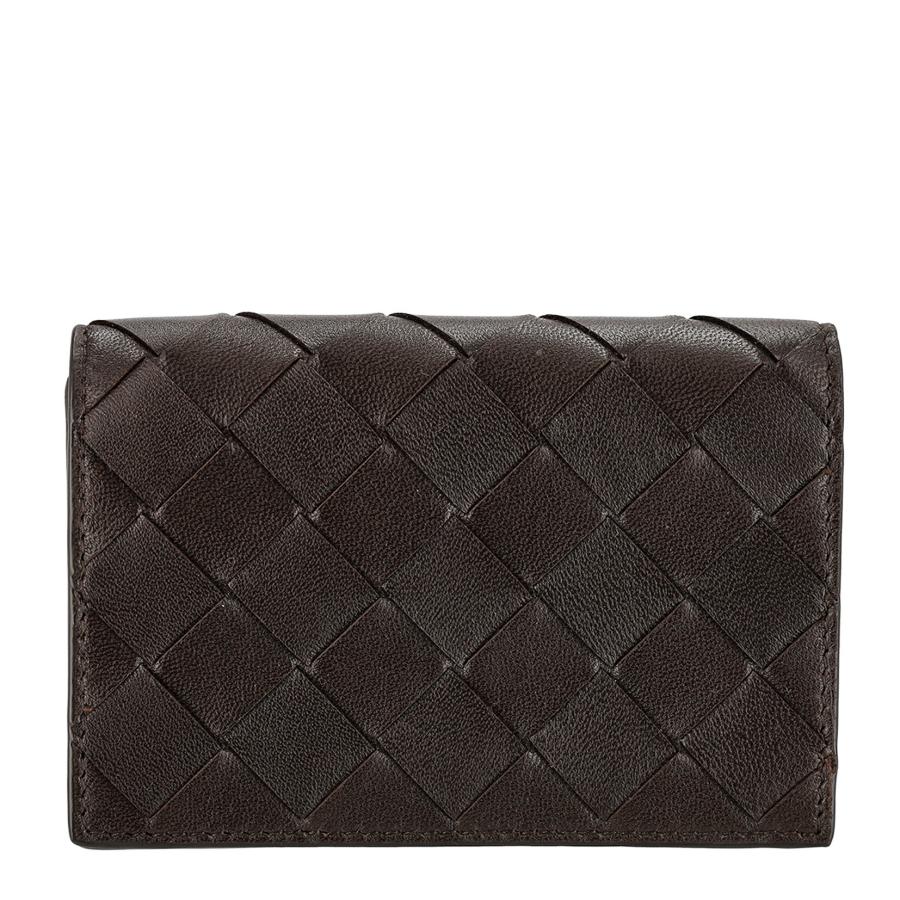 BOTTEGA VENETA ボッテガ・ヴェネタ 小物 名刺入れ カードケース