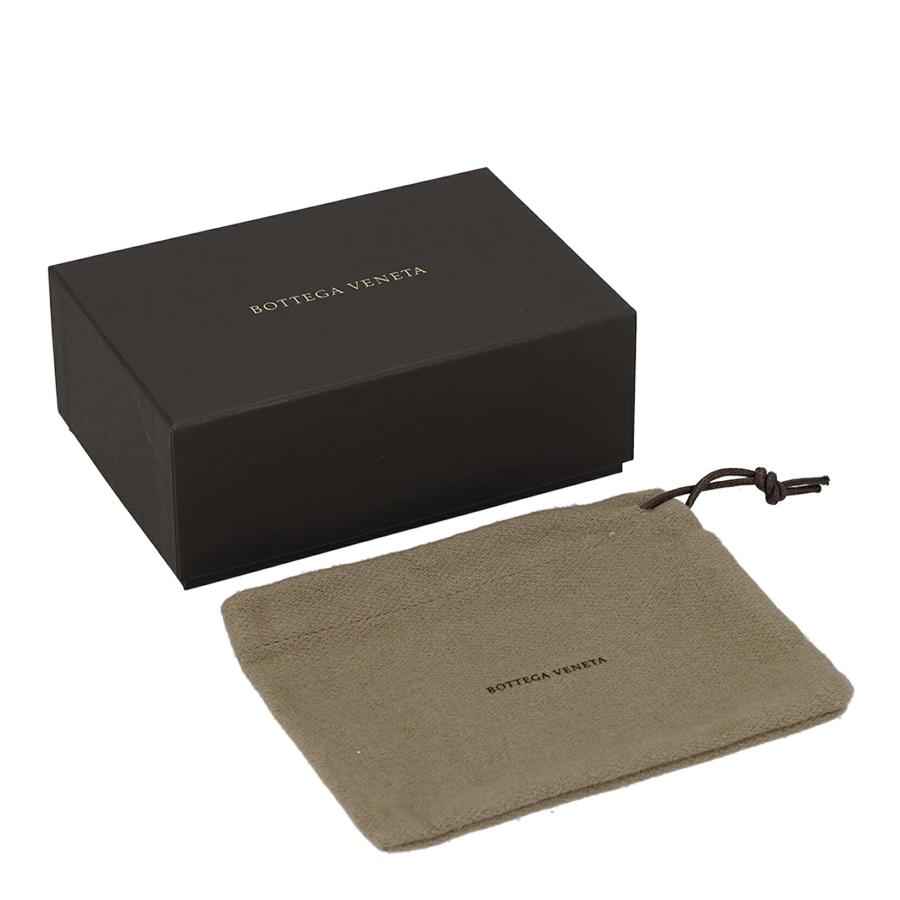 BOTTEGA VENETA ボッテガ・ヴェネタ 小物 名刺入れ カードケース