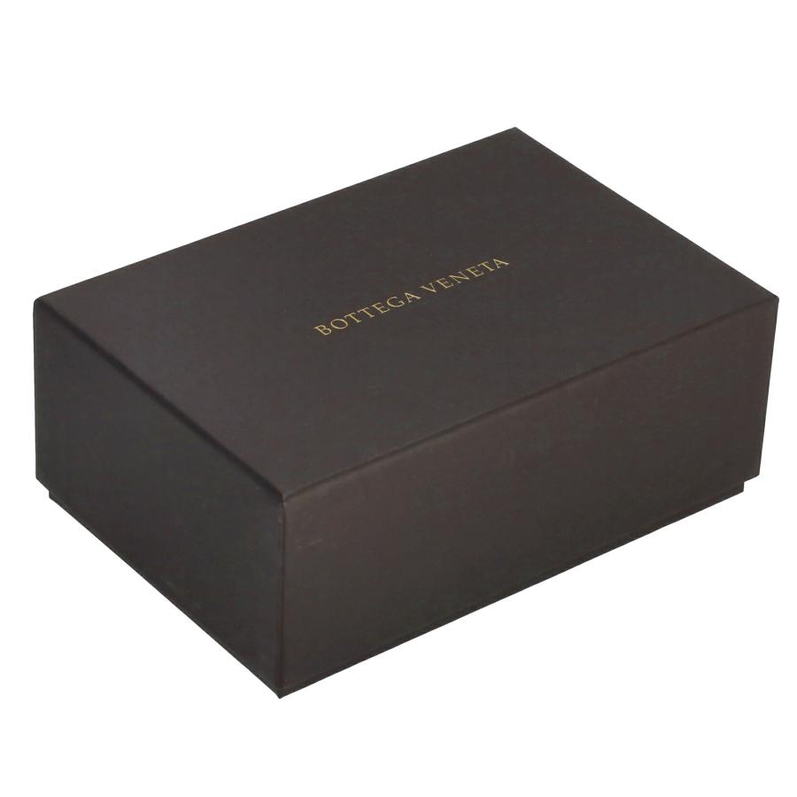 BOTTEGA VENETA ボッテガ・ヴェネタ 小物 名刺入れ カードケース