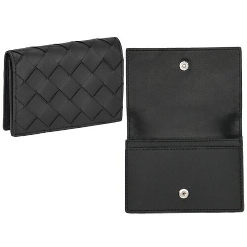 BOTTEGA VENETA ボッテガ・ヴェネタ 小物 名刺入れ カードケース
