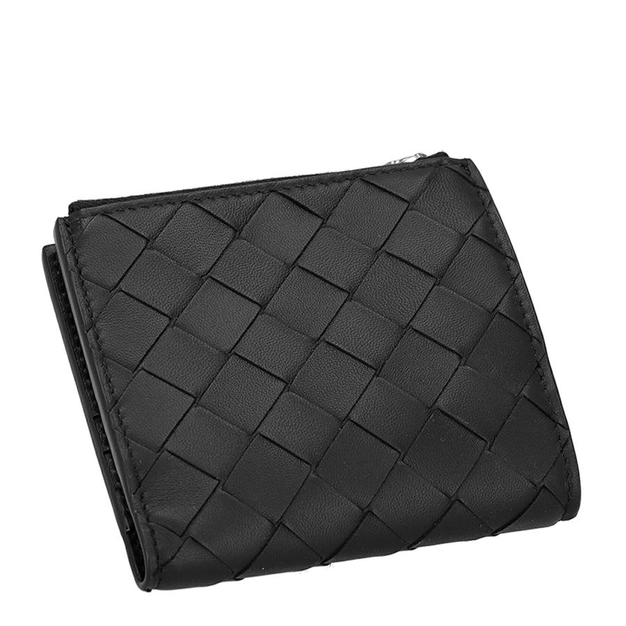 BOTTEGA VENETA ボッテガ・ヴェネタ 財布 二つ折り財布