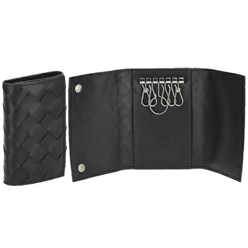 BOTTEGA VENETA ボッテガ・ヴェネタ 小物 キーケース 630336 メンズ