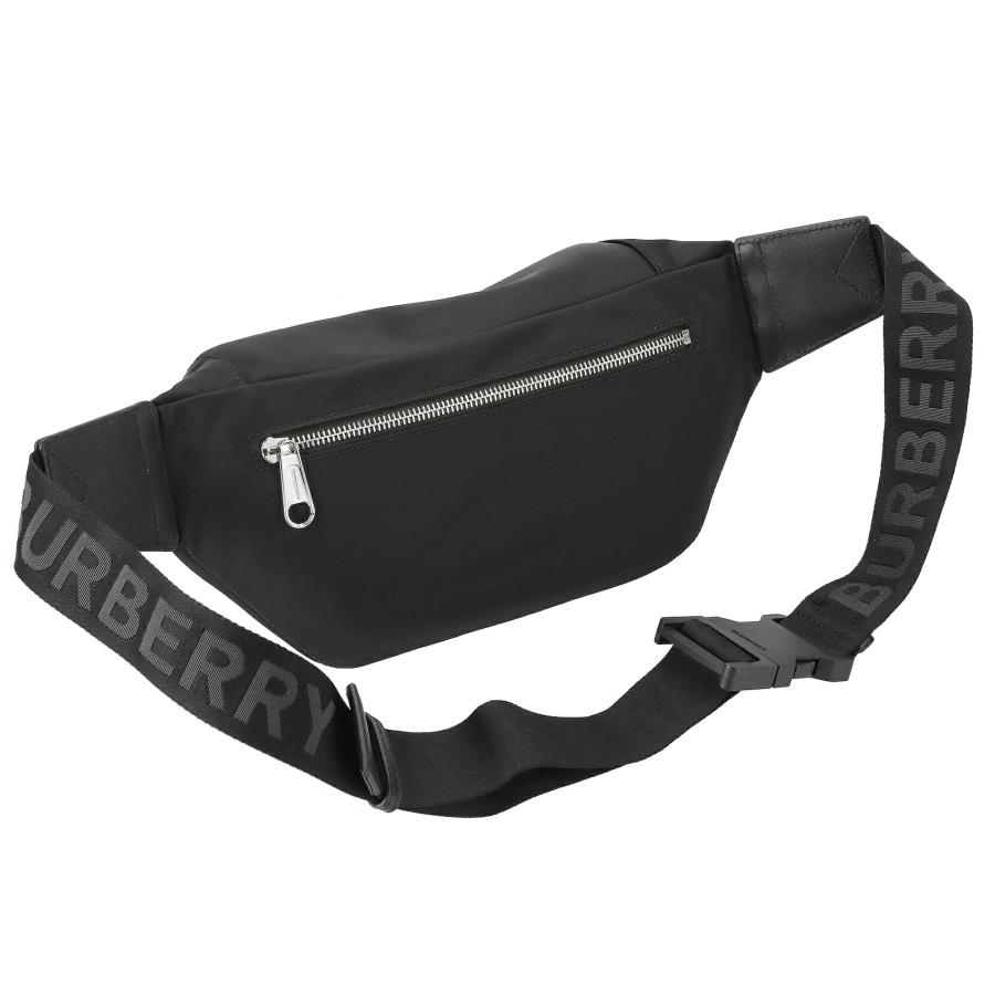 BURBERRY バーバリー バッグ ボディバッグ 8049095 メンズ MD
