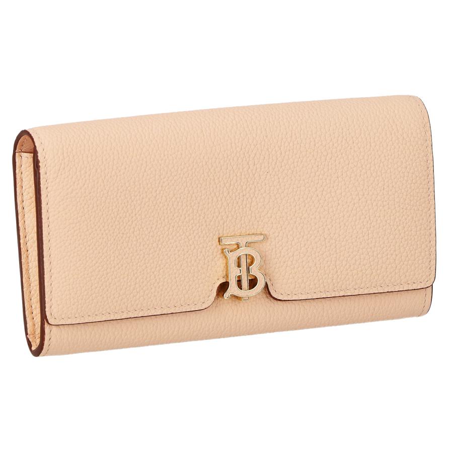 通販 8055218 burberry 長財布 レディース BURBERRY バーバリー バ