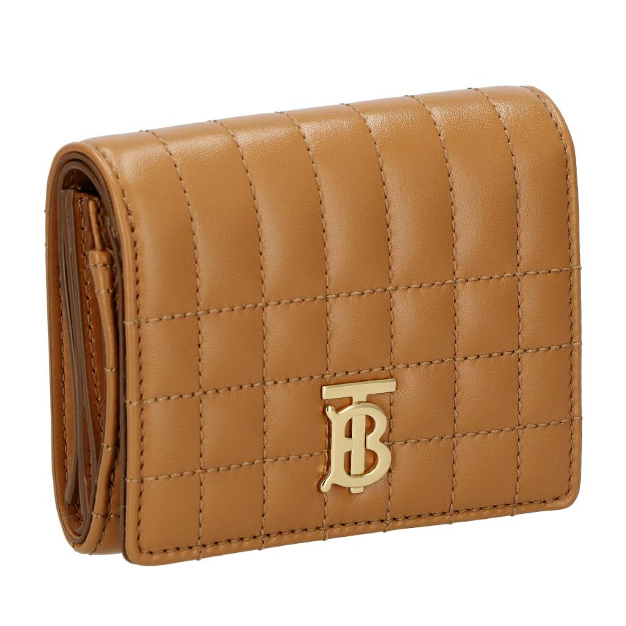 BURBERRY バーバリー 小物 三つ折り財布 8062376 レディース : U-GLAM