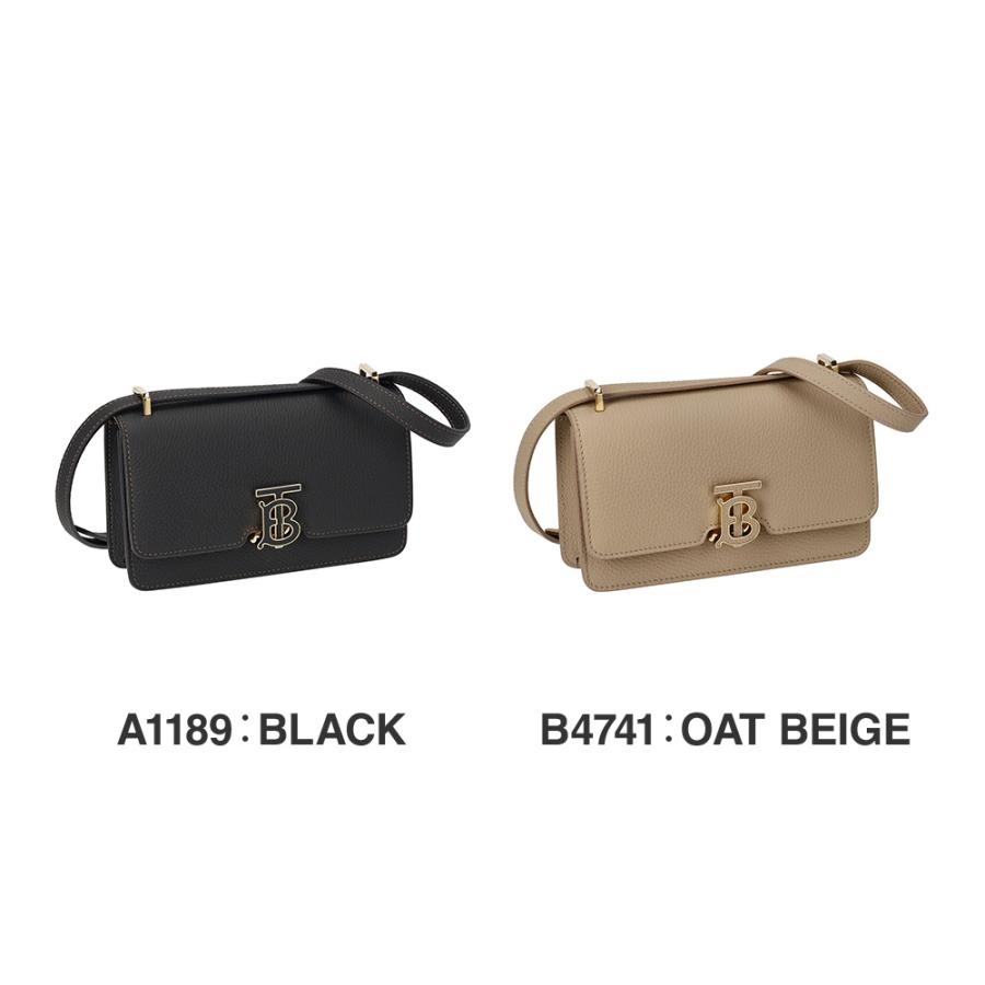 BURBERRY バーバリー バッグ ショルダーバッグ 8063125 8063127