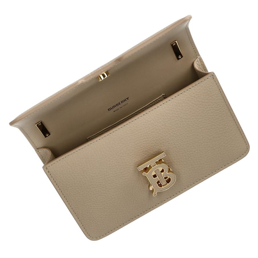 BURBERRY バーバリー バッグ ショルダーバッグ 8063125 8063127