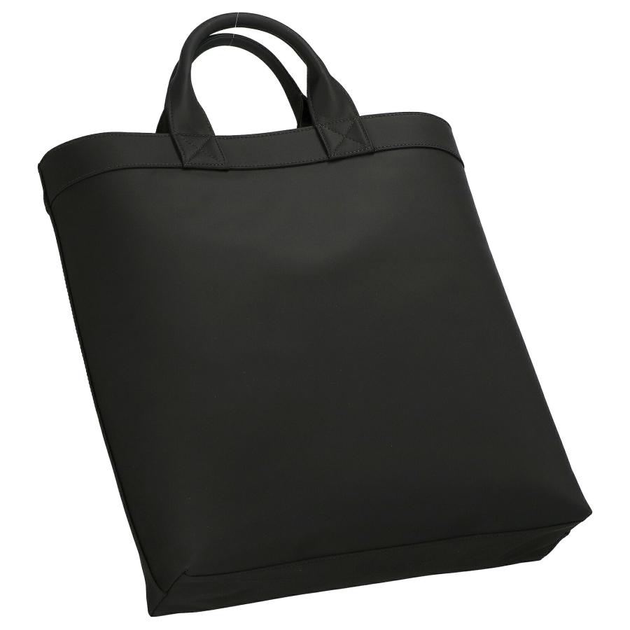 BURBERRY バーバリー バッグ トートバッグ 8063497 メンズ ARTIE