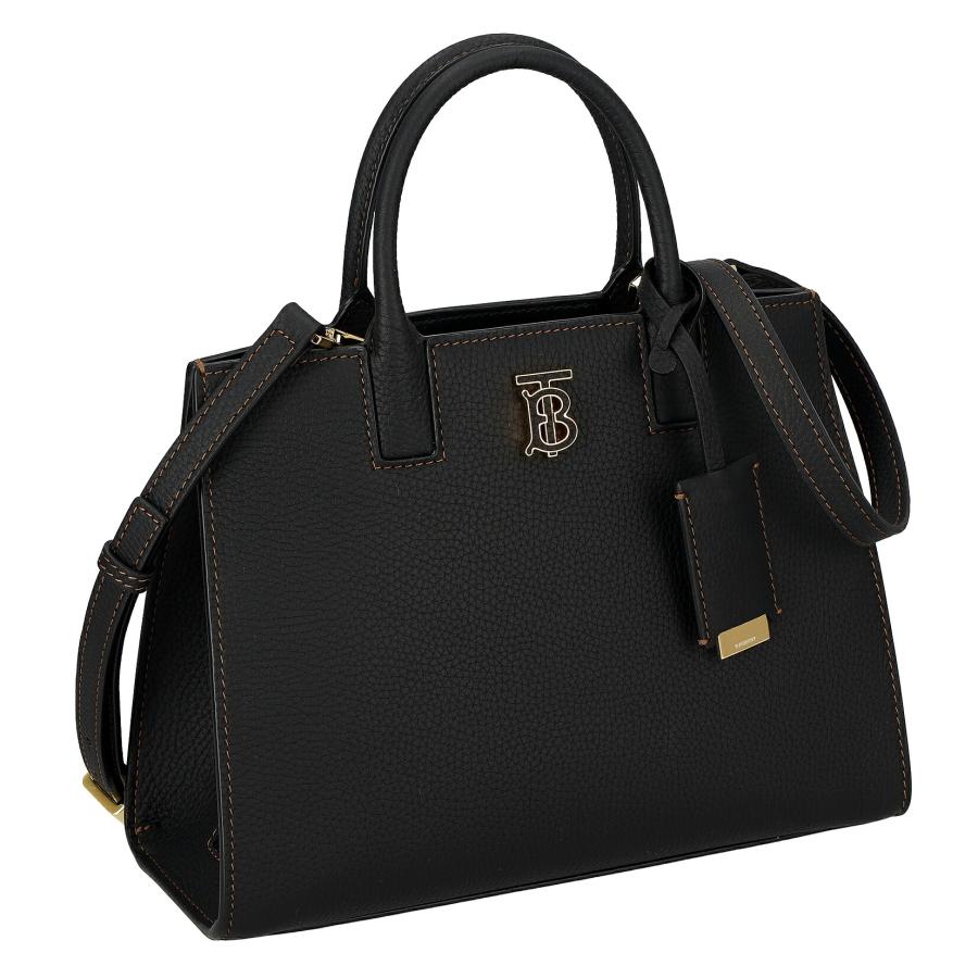 BURBERRY バーバリー バッグ ハンドバッグ 8072511 8072518 8072522