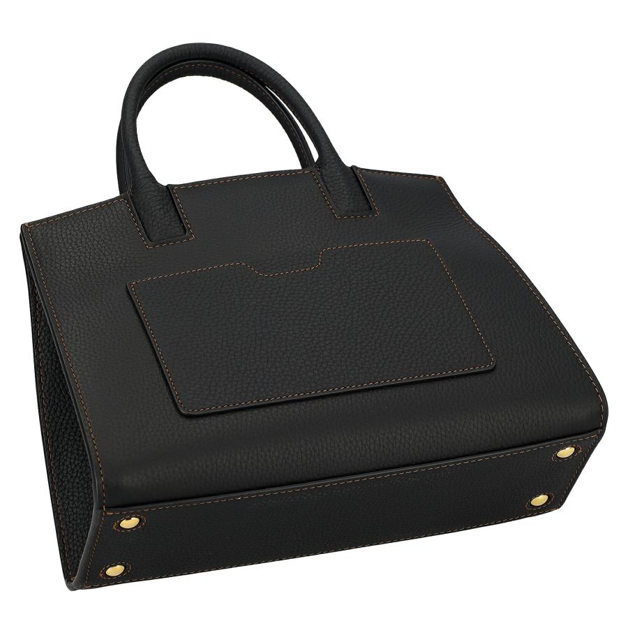 BURBERRY バーバリー バッグ ハンドバッグ 8072511 8072518 8072522