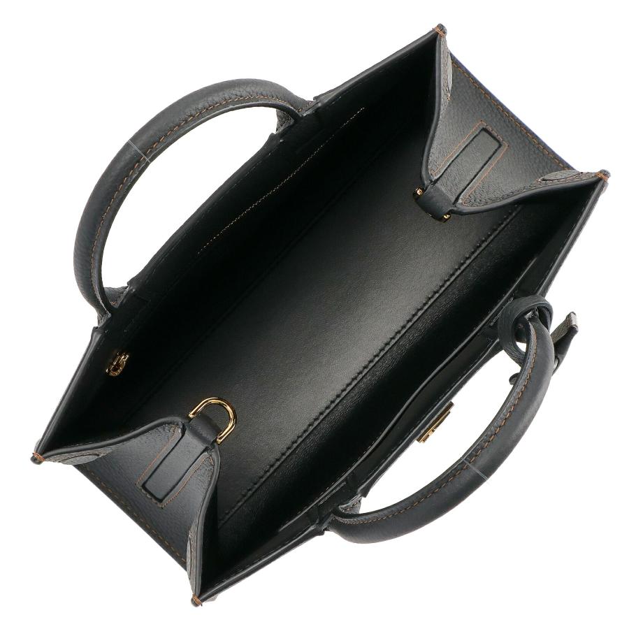 BURBERRY バーバリー バッグ ハンドバッグ 8072511 8072518 8072522