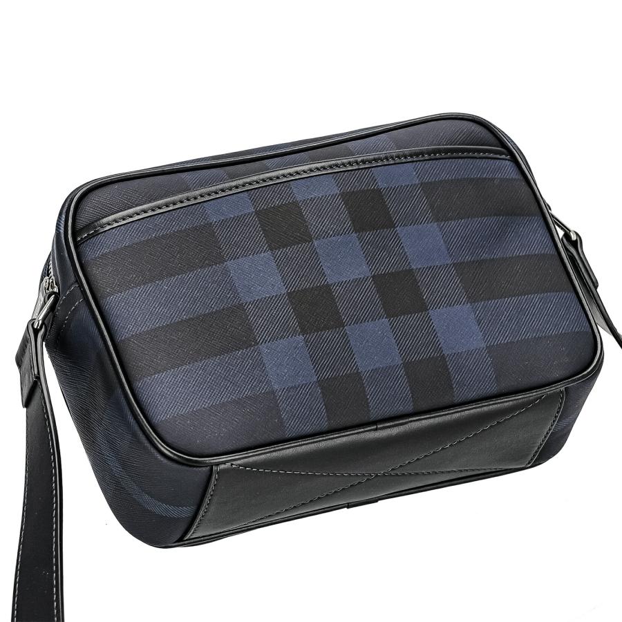 BURBERRY バーバリー バッグ ショルダーバッグ 8073271 メンズ