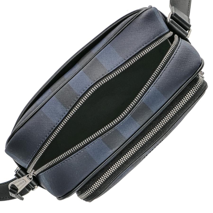 バーバリー パディバッグ PADDY カメラバッグ ショルダーバッグ ブラック 楽天市場】バーバリー BURBERRY 8043708 ショルダーバッグ PADDY