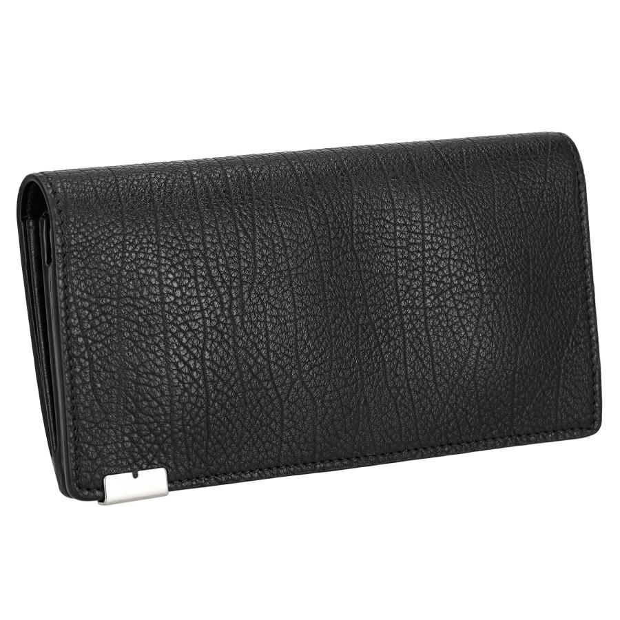 BURBERRY バ−バリ− 財布 長財布 長札 MS CAVENDISH LGL 8082157 