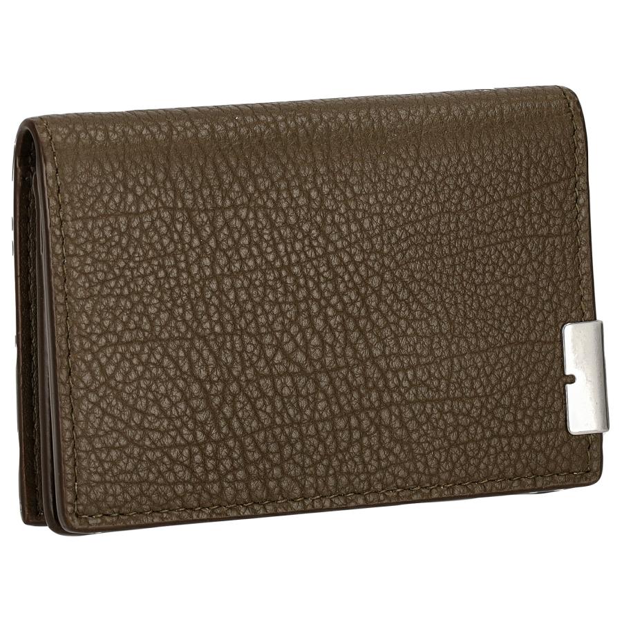 BURBERRY バーバリー 小物 名刺入れ カードケース 8083771 8083772