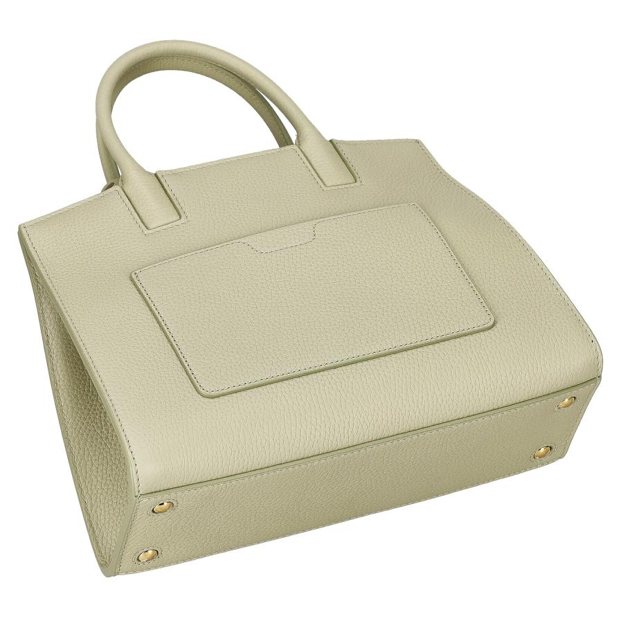 BURBERRY バーバリー バッグ ハンドバッグ 8083858 レディース MN