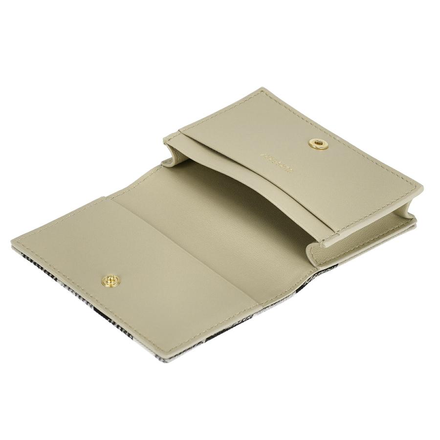 BURBERRY バーバリー 小物 名刺入れ カードケース 8086008 8086009
