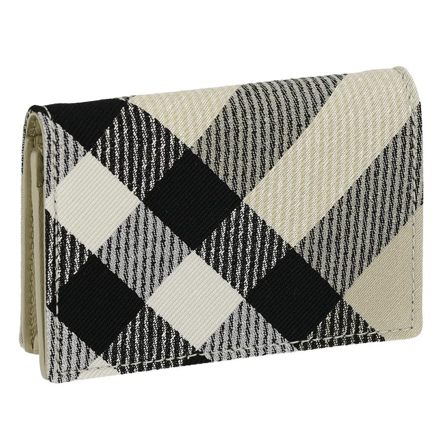 BURBERRY バーバリー 小物 名刺入れ カードケース 8086008 8086009