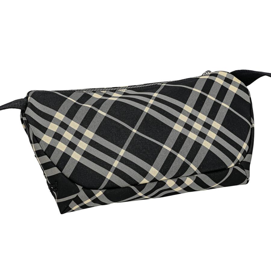 BURBERRY バーバリー バッグ ボディバッグ 8093780 メンズ ESSENTIAL BELT BAG CJ1 エッセンシャル ベルトバッグの画像