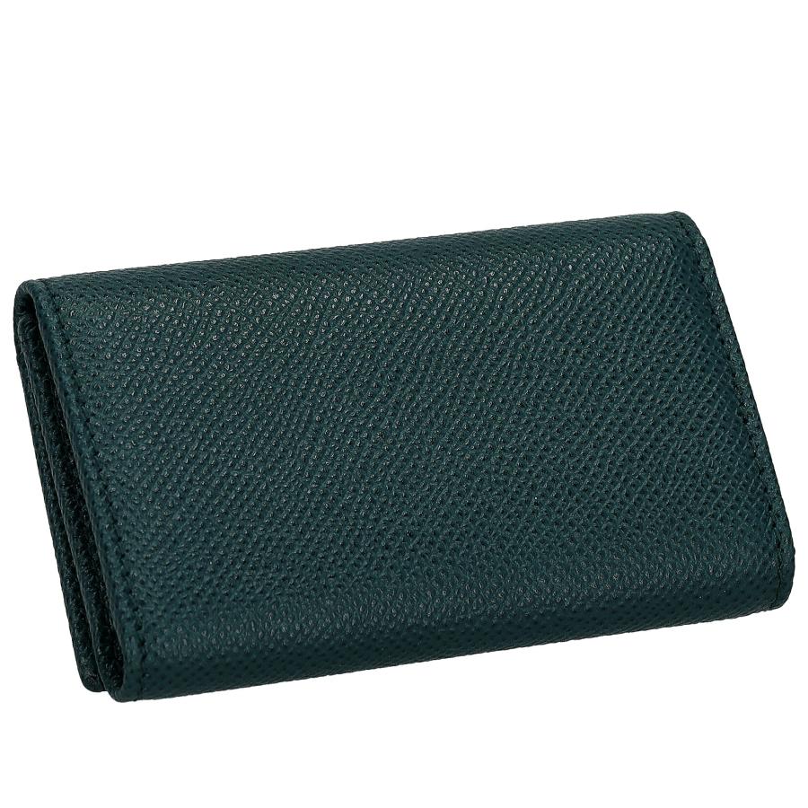 【新品】ブルガリ BVLGARI BVLGARI MAN 282100 キーケース BVLGARI ブルガリ 小物 キーケース 282100 メンズ Bvlgari Man : U